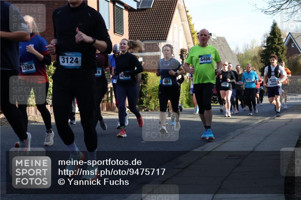 12.04.2026 - 45. Internationalen Wilhelmsburger Insellauf Yannick Fuchs http://msf.ph/oto/9475717 12.04.2026 09:02:12 Laufen 3398, 3124, 6, 4240, 4484, 4486, 2225, 5700, 300, 2665 meine-sportfotos.de