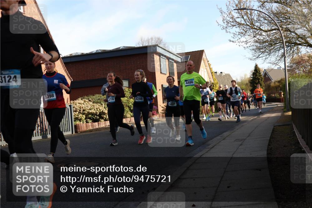 12.04.2026 - 45. Internationalen Wilhelmsburger Insellauf Yannick Fuchs http://msf.ph/oto/9475721 12.04.2026 09:02:14 Laufen 3124, 3398, 4486, 3716, 4246, 4484, 3077, 5700, 2665 meine-sportfotos.de