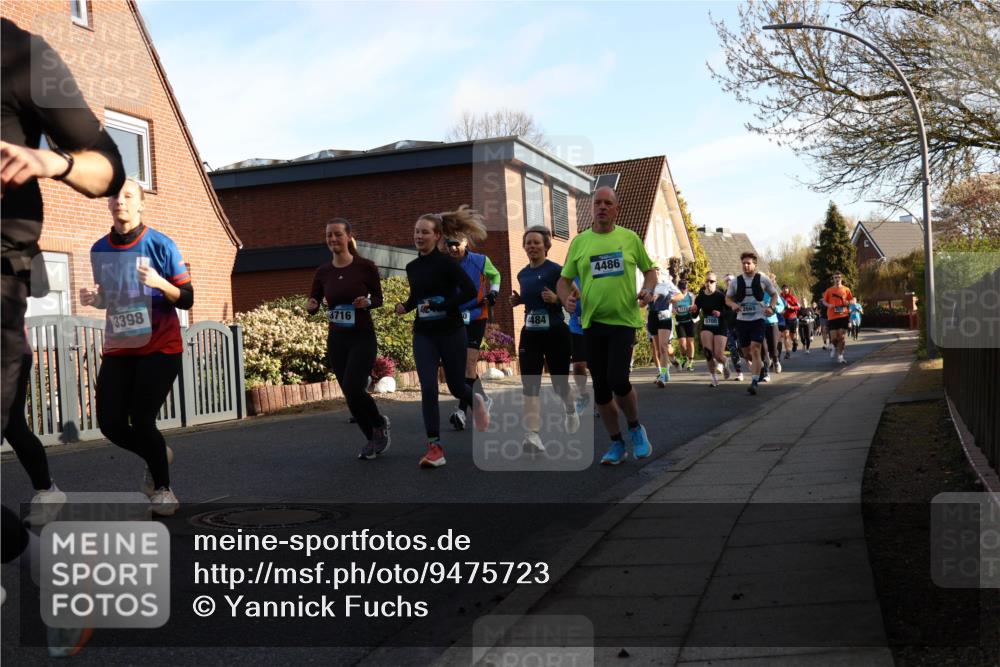12.04.2026 - 45. Internationalen Wilhelmsburger Insellauf Yannick Fuchs http://msf.ph/oto/9475723 12.04.2026 09:02:14 Laufen 3398, 3716, 4484, 4486, 5700, 2665 meine-sportfotos.de