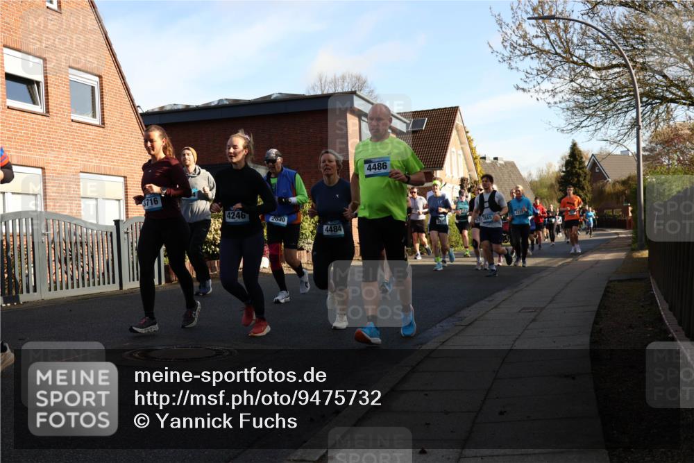 12.04.2026 - 45. Internationalen Wilhelmsburger Insellauf Yannick Fuchs http://msf.ph/oto/9475732 12.04.2026 09:02:14 Laufen 3716, 4246, 2040, 4484, 4486, 572665, 2225 meine-sportfotos.de