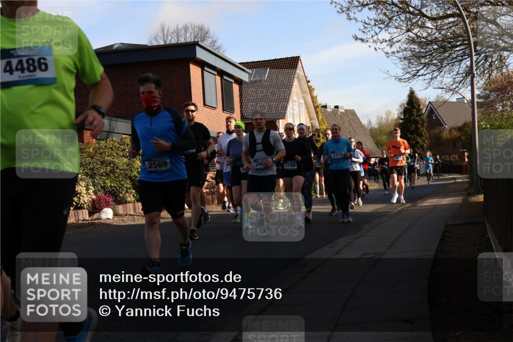12.04.2026 - 45. Internationalen Wilhelmsburger Insellauf Yannick Fuchs http://msf.ph/oto/9475736 12.04.2026 09:02:15 Laufen 4486, 2569, 4737, 2225, 266, 5700 meine-sportfotos.de