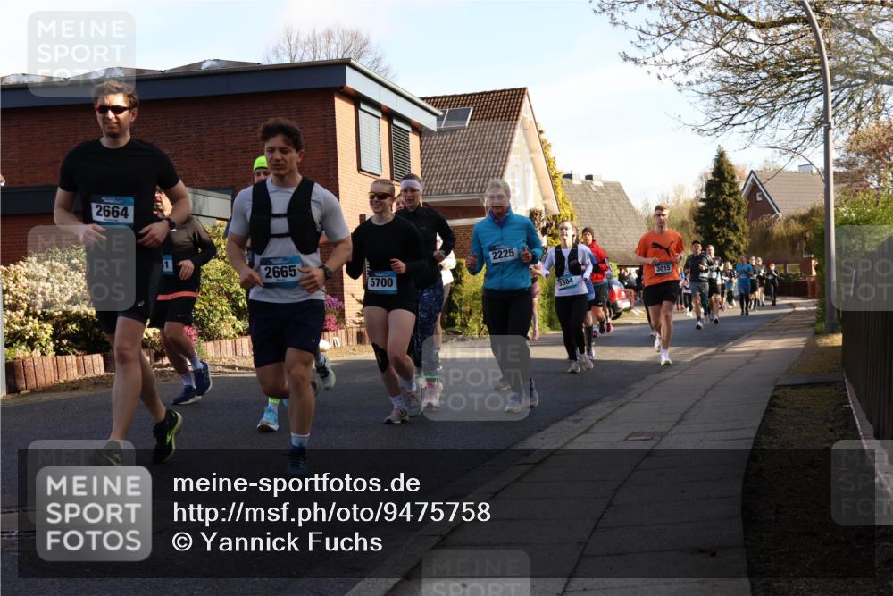 12.04.2026 - 45. Internationalen Wilhelmsburger Insellauf Yannick Fuchs http://msf.ph/oto/9475758 12.04.2026 09:02:17 Laufen 2664, 2665, 5700, 2225, 3384, 3015 meine-sportfotos.de