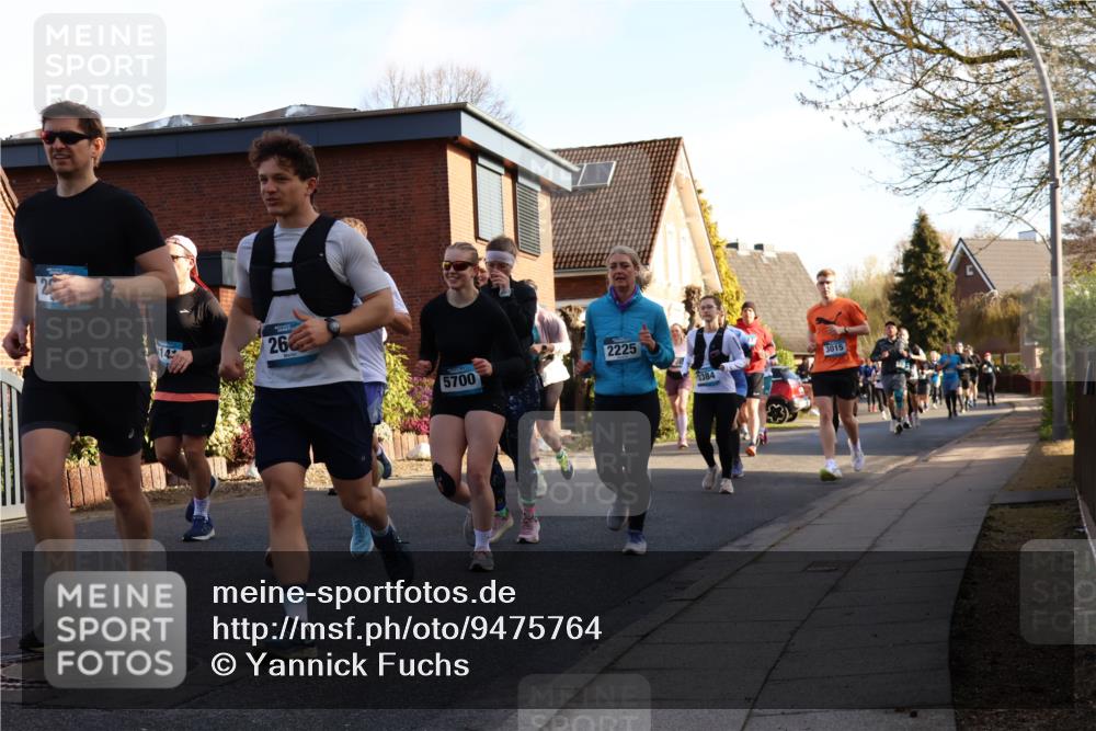 12.04.2026 - 45. Internationalen Wilhelmsburger Insellauf Yannick Fuchs http://msf.ph/oto/9475764 12.04.2026 09:02:17 Laufen 143, 26, 5700, 2225, 3015, 3384 meine-sportfotos.de