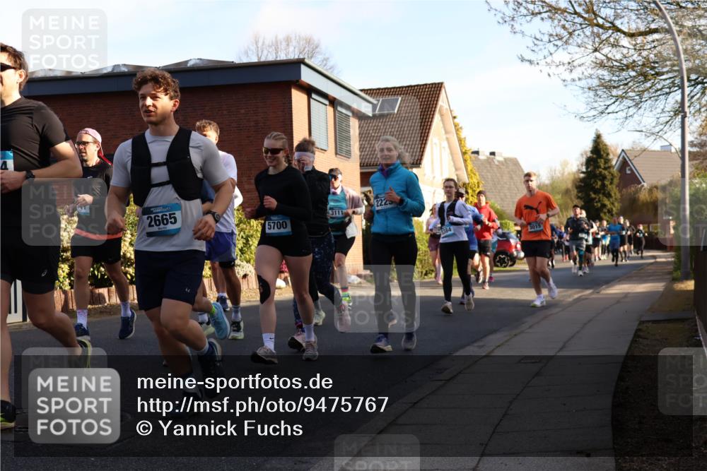 12.04.2026 - 45. Internationalen Wilhelmsburger Insellauf Yannick Fuchs http://msf.ph/oto/9475767 12.04.2026 09:02:17 Laufen 2665, 5700, 222, 384, 3015 meine-sportfotos.de