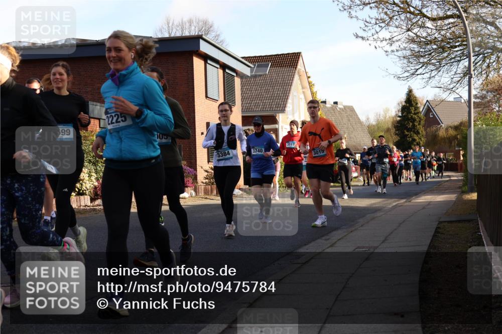12.04.2026 - 45. Internationalen Wilhelmsburger Insellauf Yannick Fuchs http://msf.ph/oto/9475784 12.04.2026 09:02:19 Laufen 99, 2225, 105, 3384, 3740, 3517, 3015 meine-sportfotos.de