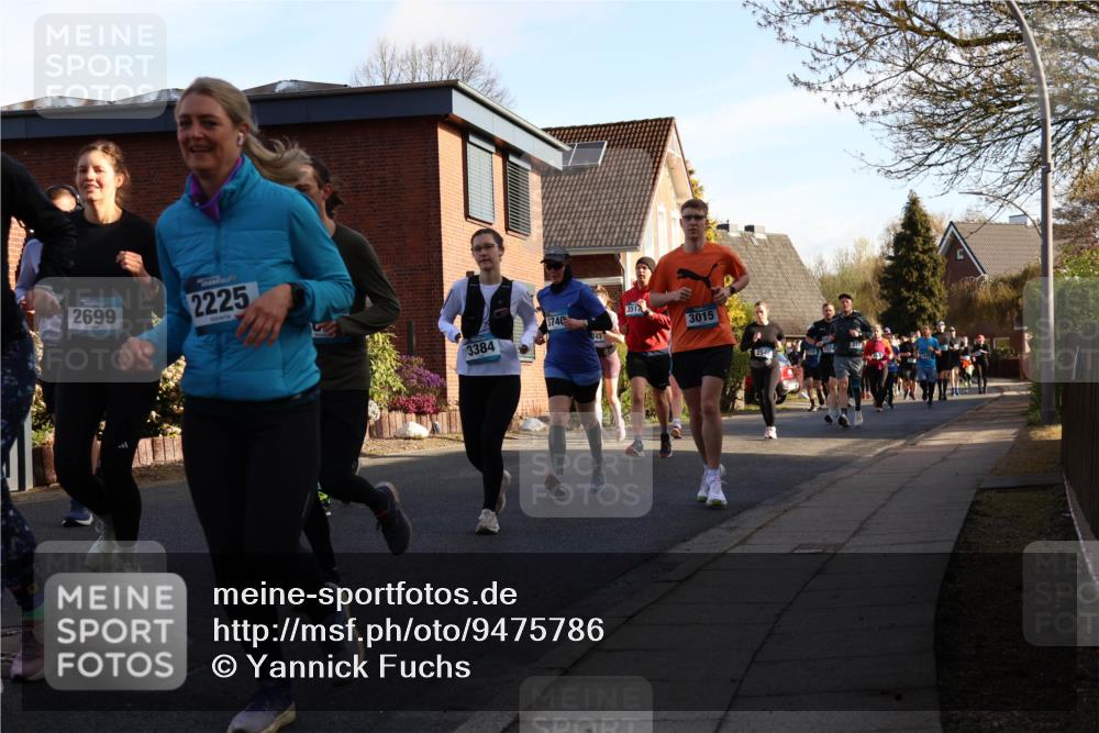 12.04.2026 - 45. Internationalen Wilhelmsburger Insellauf Yannick Fuchs http://msf.ph/oto/9475786 12.04.2026 09:02:19 Laufen 2699, 2225, 3517, 3740, 3015, 3384, 743, 254 meine-sportfotos.de
