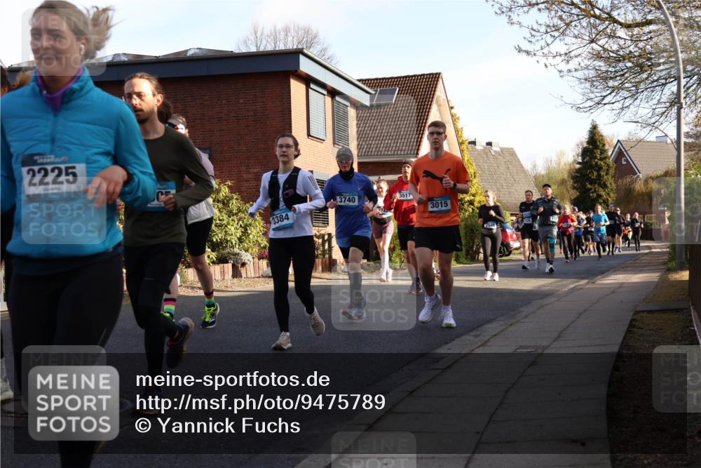 12.04.2026 - 45. Internationalen Wilhelmsburger Insellauf Yannick Fuchs http://msf.ph/oto/9475789 12.04.2026 09:02:19 Laufen 2225, 3740, 3384, 3517, 3015, 2220, 2548 meine-sportfotos.de
