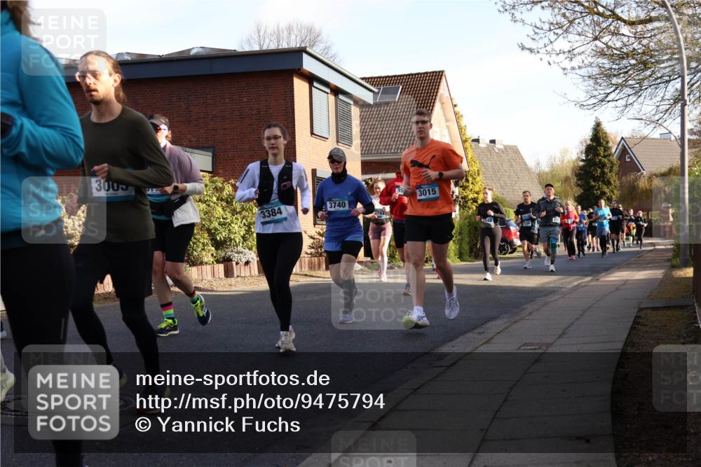 12.04.2026 - 45. Internationalen Wilhelmsburger Insellauf Yannick Fuchs http://msf.ph/oto/9475794 12.04.2026 09:02:19 Laufen 3003, 3384, 3740, 3743, 3015 meine-sportfotos.de