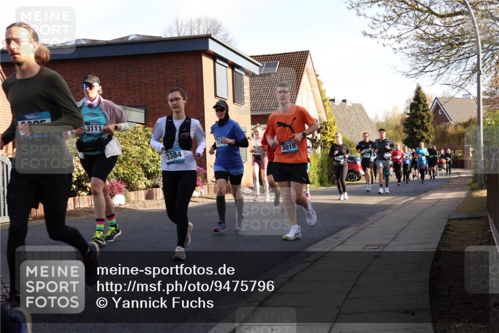 12.04.2026 - 45. Internationalen Wilhelmsburger Insellauf Yannick Fuchs http://msf.ph/oto/9475796 12.04.2026 09:02:20 Laufen 3111, 374, 3384, 3743, 3015, 2548, 2229, 318 meine-sportfotos.de