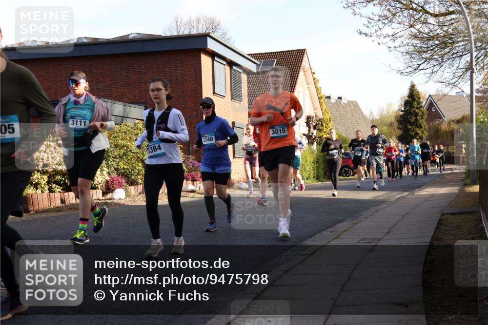 12.04.2026 - 45. Internationalen Wilhelmsburger Insellauf Yannick Fuchs http://msf.ph/oto/9475798 12.04.2026 09:02:20 Laufen 05, 3111, 3384, 3740, 3015, 2229 meine-sportfotos.de