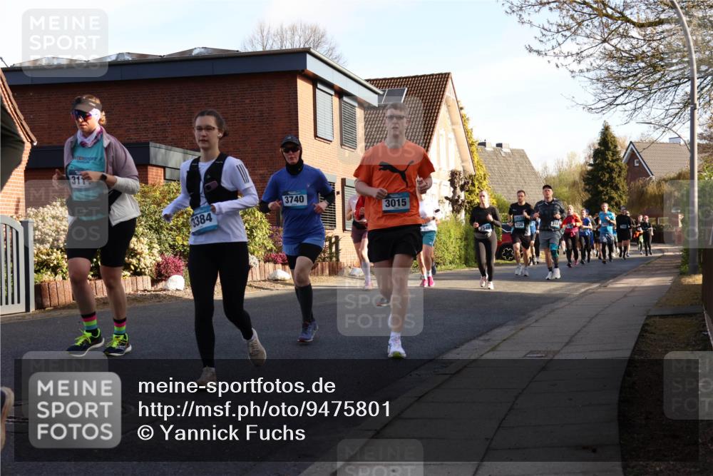 12.04.2026 - 45. Internationalen Wilhelmsburger Insellauf Yannick Fuchs http://msf.ph/oto/9475801 12.04.2026 09:02:20 Laufen 311, 3740, 3384, 3015, 318 meine-sportfotos.de