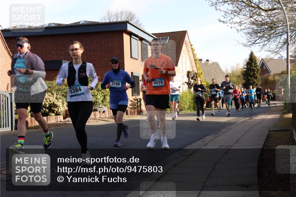 12.04.2026 - 45. Internationalen Wilhelmsburger Insellauf Yannick Fuchs http://msf.ph/oto/9475803 12.04.2026 09:02:20 Laufen 3384, 3740, 3015, 3751, 2548, 2229, 318 meine-sportfotos.de