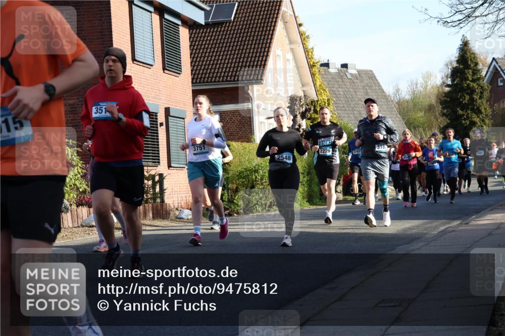 12.04.2026 - 45. Internationalen Wilhelmsburger Insellauf Yannick Fuchs http://msf.ph/oto/9475812 12.04.2026 09:02:21 Laufen 15, 351, 3751, 2548, 2229, 5792, 3183, 4548, 2486 meine-sportfotos.de