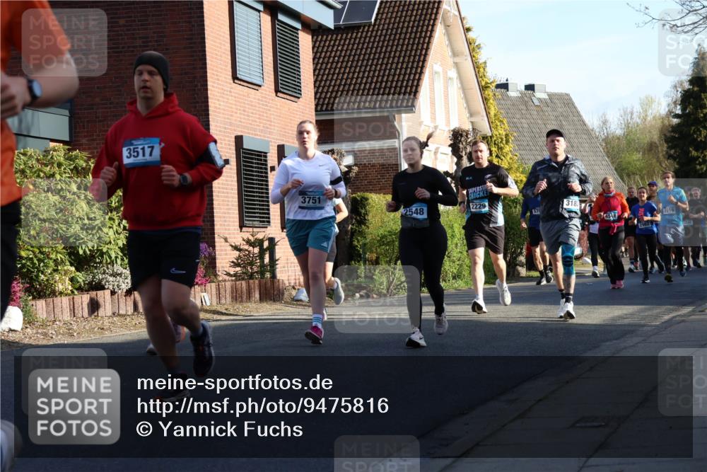 12.04.2026 - 45. Internationalen Wilhelmsburger Insellauf Yannick Fuchs http://msf.ph/oto/9475816 12.04.2026 09:02:21 Laufen 3517, 3751, 2548, 2229, 318, 579, 2919, 2962, 2142 meine-sportfotos.de