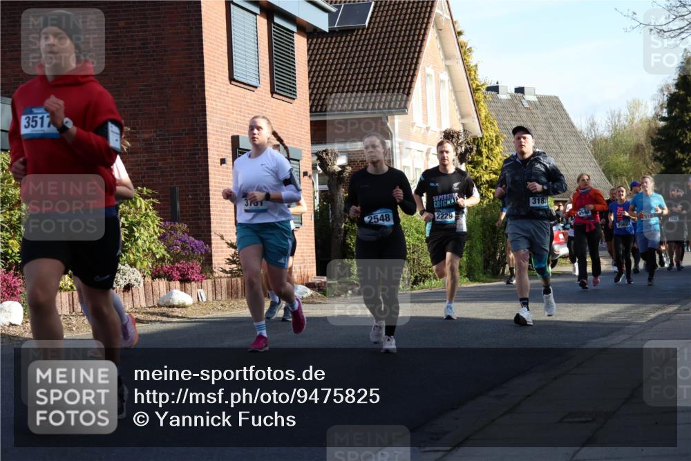 12.04.2026 - 45. Internationalen Wilhelmsburger Insellauf Yannick Fuchs http://msf.ph/oto/9475825 12.04.2026 09:02:22 Laufen 3517, 3, 2548, 3183, 2229, 2142 meine-sportfotos.de