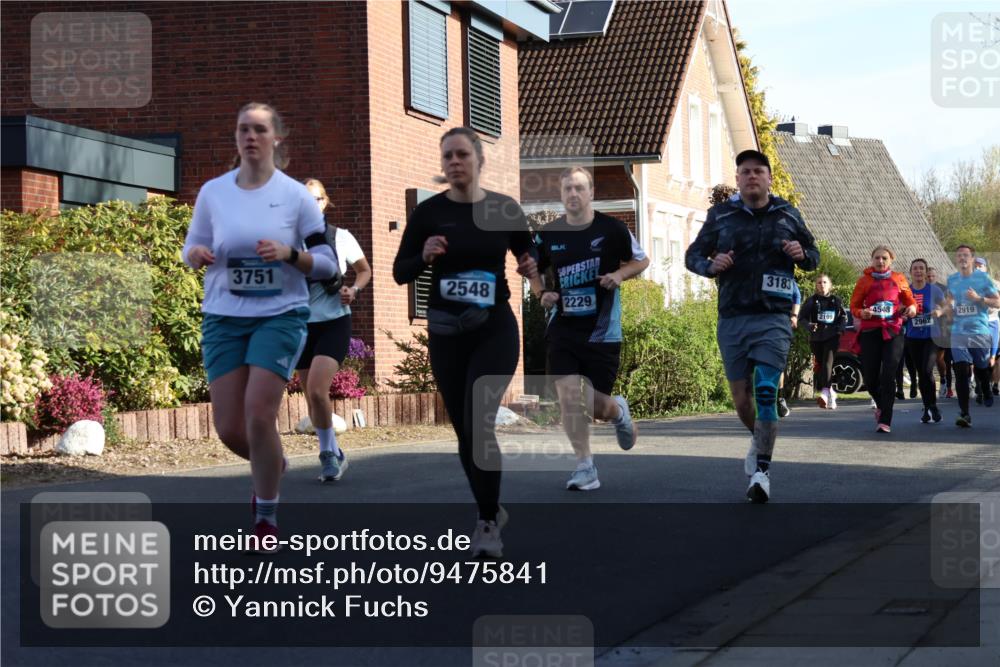 12.04.2026 - 45. Internationalen Wilhelmsburger Insellauf Yannick Fuchs http://msf.ph/oto/9475841 12.04.2026 09:02:23 Laufen 9602, 3751, 2548, 2229, 3183, 2199, 4548, 2962, 2919 meine-sportfotos.de