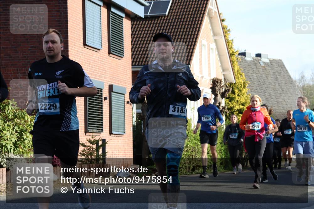 12.04.2026 - 45. Internationalen Wilhelmsburger Insellauf Yannick Fuchs http://msf.ph/oto/9475854 12.04.2026 09:02:24 Laufen 2229, 3183, 5792, 2199, 1548, 2193, 2919 meine-sportfotos.de