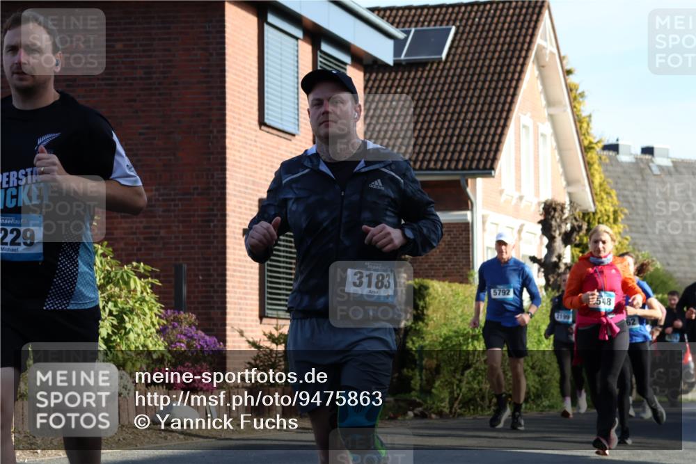 12.04.2026 - 45. Internationalen Wilhelmsburger Insellauf Yannick Fuchs http://msf.ph/oto/9475863 12.04.2026 09:02:25 Laufen 229, 45, 3183, 5792, 2199, 548 meine-sportfotos.de