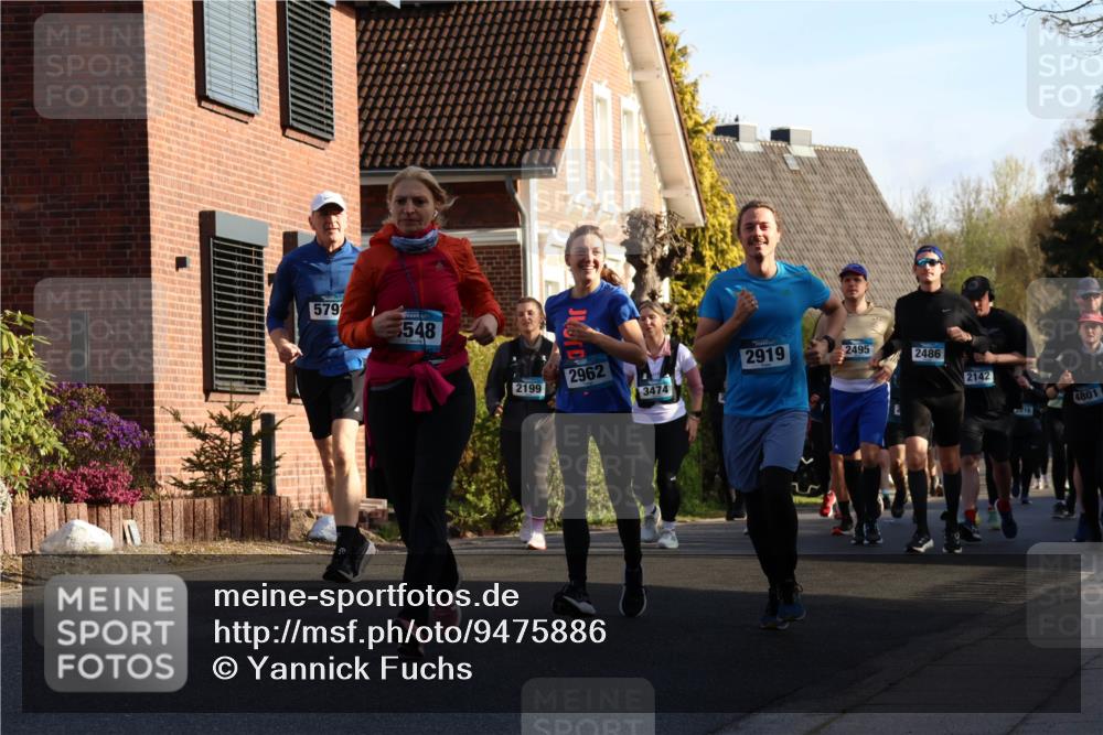 12.04.2026 - 45. Internationalen Wilhelmsburger Insellauf Yannick Fuchs http://msf.ph/oto/9475886 12.04.2026 09:02:27 Laufen 579, 548, 2199, 2962, 2919, 2495, 2486, 3474, 2142, 16, 4801 meine-sportfotos.de