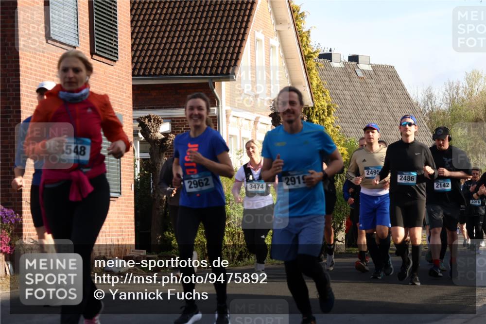12.04.2026 - 45. Internationalen Wilhelmsburger Insellauf Yannick Fuchs http://msf.ph/oto/9475892 12.04.2026 09:02:28 Laufen 548, 2962, 3474, 2919, 2495, 2486, 2142, 2016 meine-sportfotos.de