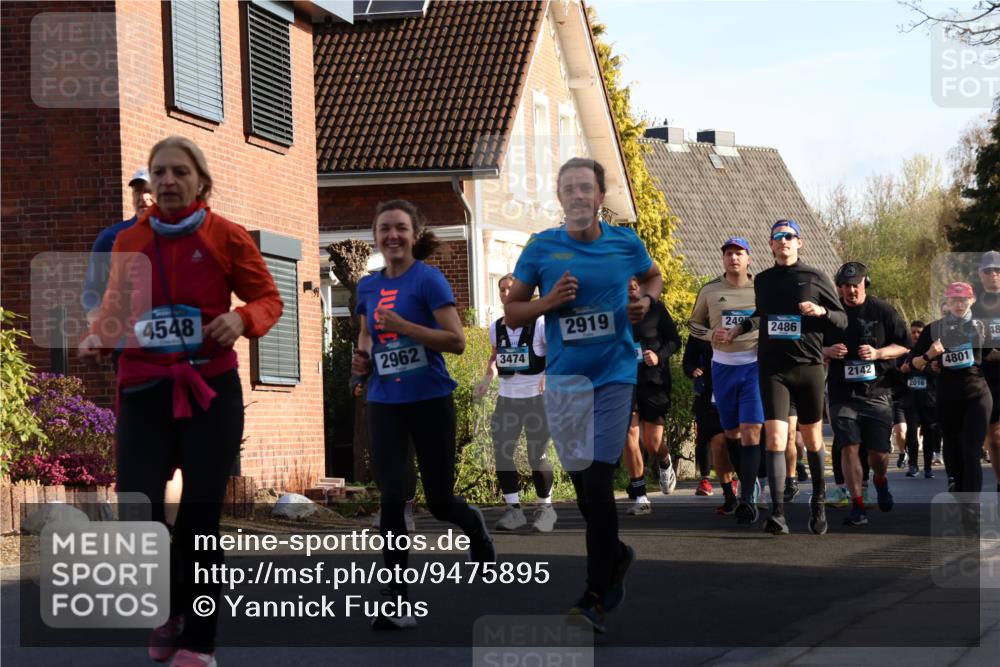 12.04.2026 - 45. Internationalen Wilhelmsburger Insellauf Yannick Fuchs http://msf.ph/oto/9475895 12.04.2026 09:02:28 Laufen 4548, 2919, 249, 2962, 2486, 3474, 2142, 2016, 4801 meine-sportfotos.de