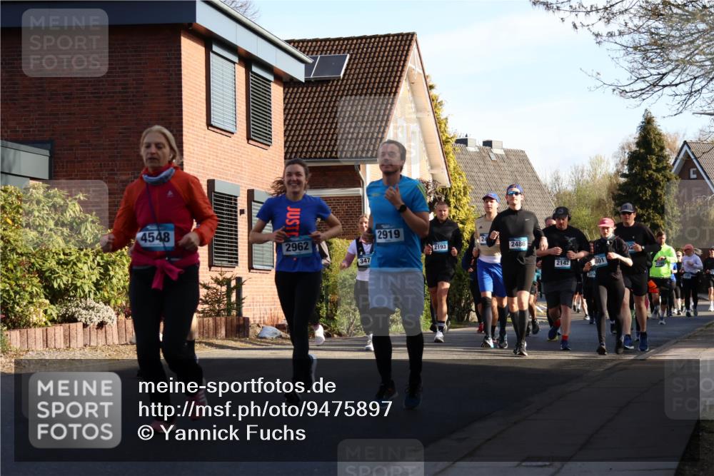 12.04.2026 - 45. Internationalen Wilhelmsburger Insellauf Yannick Fuchs http://msf.ph/oto/9475897 12.04.2026 09:02:28 Laufen 4548, 2962, 347, 2919, 24, 2193, 2486, 2142, 801, 2016 meine-sportfotos.de