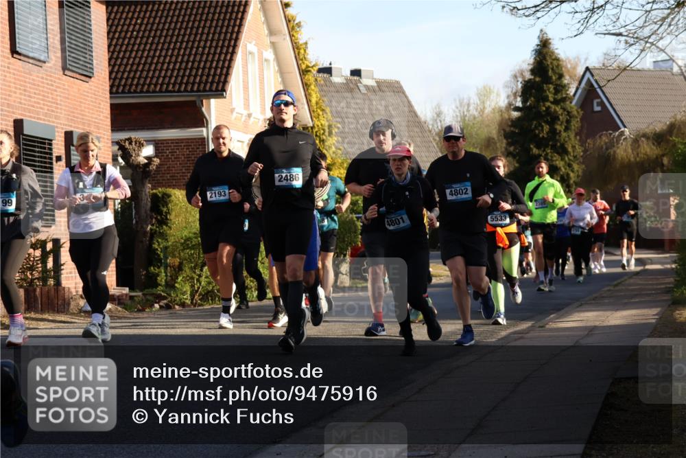 12.04.2026 - 45. Internationalen Wilhelmsburger Insellauf Yannick Fuchs http://msf.ph/oto/9475916 12.04.2026 09:02:30 Laufen 99, 2193, 2486, 4801, 4802, 5533 meine-sportfotos.de