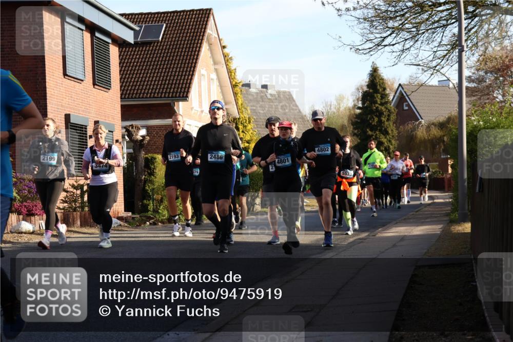 12.04.2026 - 45. Internationalen Wilhelmsburger Insellauf Yannick Fuchs http://msf.ph/oto/9475919 12.04.2026 09:02:30 Laufen 2199, 2193, 679, 2486, 4801, 4802, 5533 meine-sportfotos.de