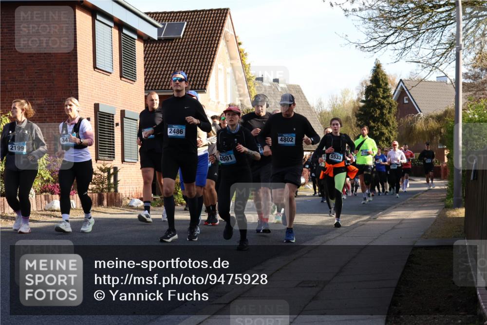 12.04.2026 - 45. Internationalen Wilhelmsburger Insellauf Yannick Fuchs http://msf.ph/oto/9475928 12.04.2026 09:02:31 Laufen 2199, 347, 2486, 4801, 4802, 5533 meine-sportfotos.de