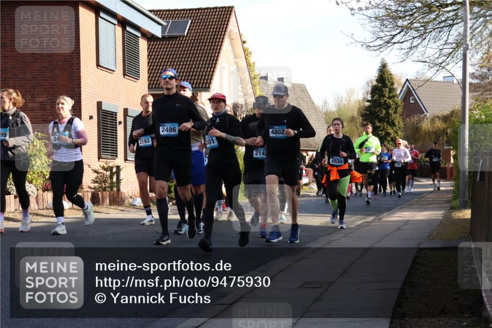 12.04.2026 - 45. Internationalen Wilhelmsburger Insellauf Yannick Fuchs http://msf.ph/oto/9475930 12.04.2026 09:02:31 Laufen 99, 34, 2193, 2486, 301, 2142, 4802, 5533, 155 meine-sportfotos.de
