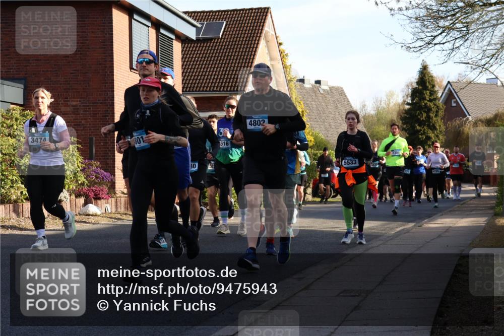 12.04.2026 - 45. Internationalen Wilhelmsburger Insellauf Yannick Fuchs http://msf.ph/oto/9475943 12.04.2026 09:02:32 Laufen 3474, 801, 30, 28, 516, 4802, 3464, 5533, 2513, 152, 155 meine-sportfotos.de