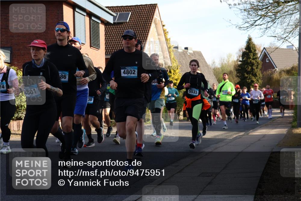 12.04.2026 - 45. Internationalen Wilhelmsburger Insellauf Yannick Fuchs http://msf.ph/oto/9475951 12.04.2026 09:02:32 Laufen 74, 4801, 86, 30, 28, 4802, 504, 3532, 2385, 5533, 2152 meine-sportfotos.de