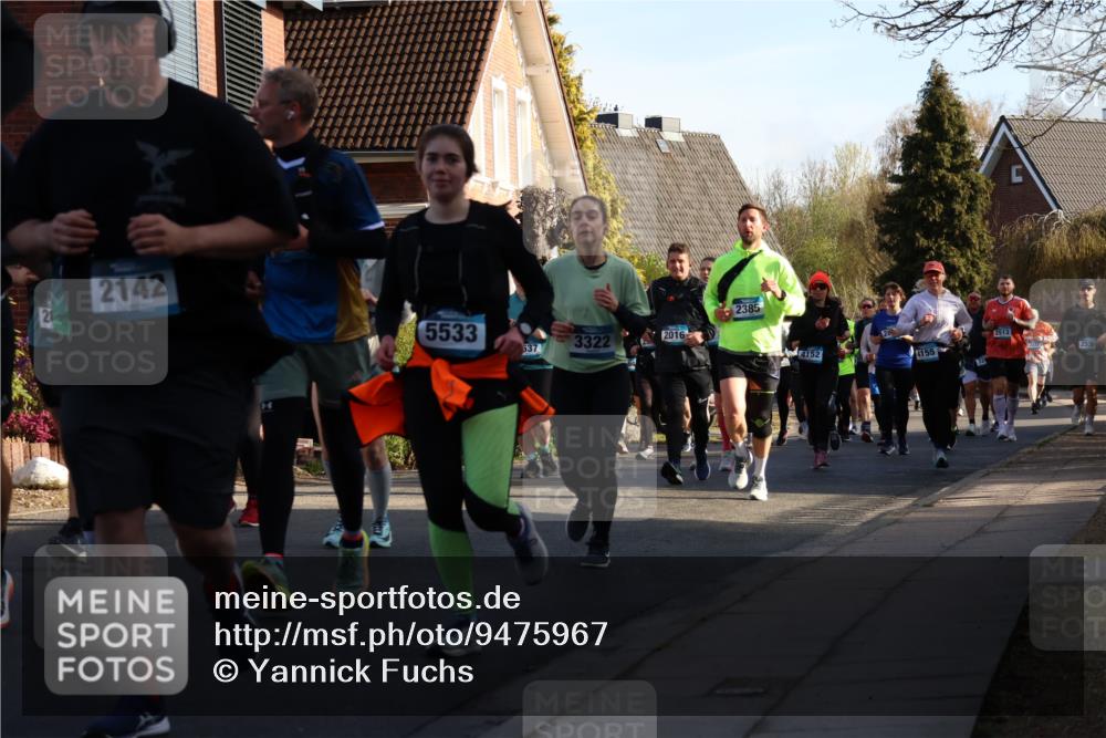 12.04.2026 - 45. Internationalen Wilhelmsburger Insellauf Yannick Fuchs http://msf.ph/oto/9475967 12.04.2026 09:02:34 Laufen 2142, 5533, 2016, 3322, 537, 2385, 4152, 4155, 2513 meine-sportfotos.de