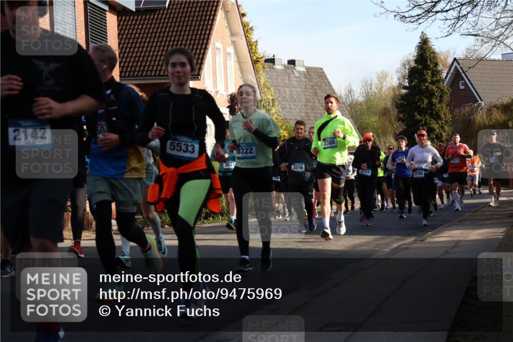 12.04.2026 - 45. Internationalen Wilhelmsburger Insellauf Yannick Fuchs http://msf.ph/oto/9475969 12.04.2026 09:02:34 Laufen 2142, 504, 5533, 3537, 3322, 2016, 2385, 4152, 4155, 2513 meine-sportfotos.de