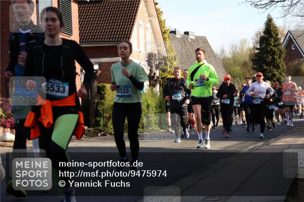12.04.2026 - 45. Internationalen Wilhelmsburger Insellauf Yannick Fuchs http://msf.ph/oto/9475974 12.04.2026 09:02:34 Laufen 5533, 3322, 2016, 2385, 4152, 4155, 320, 2415, 2513 meine-sportfotos.de