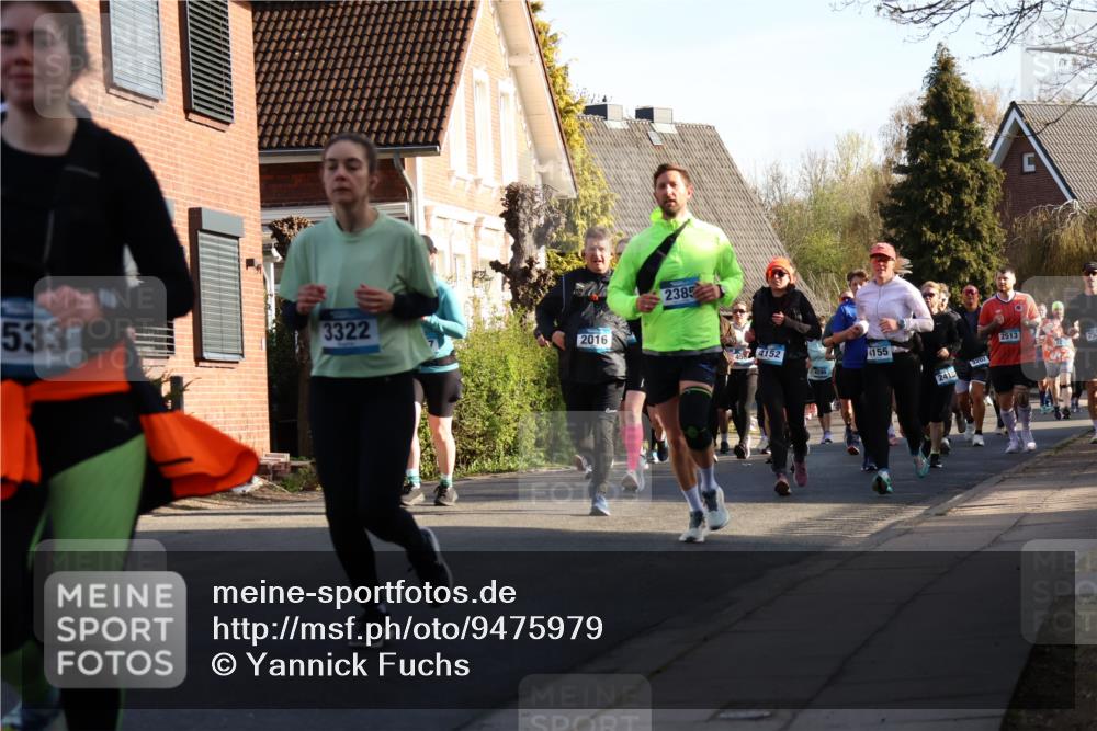 12.04.2026 - 45. Internationalen Wilhelmsburger Insellauf Yannick Fuchs http://msf.ph/oto/9475979 12.04.2026 09:02:35 Laufen 533, 3322, 2016, 2385, 45, 4152, 4155, 3202, 2415, 2513 meine-sportfotos.de