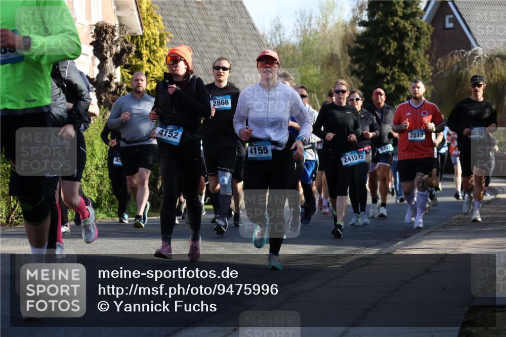 12.04.2026 - 45. Internationalen Wilhelmsburger Insellauf Yannick Fuchs http://msf.ph/oto/9475996 12.04.2026 09:02:37 Laufen 45, 4152, 2868, 4155, 241575, 3202, 2513, 539 meine-sportfotos.de