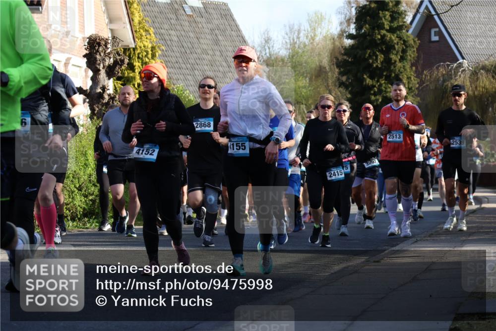 12.04.2026 - 45. Internationalen Wilhelmsburger Insellauf Yannick Fuchs http://msf.ph/oto/9475998 12.04.2026 09:02:37 Laufen 6, 4152, 2868, 155, 2415, 3202, 2513, 2539 meine-sportfotos.de
