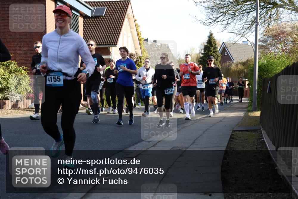 12.04.2026 - 45. Internationalen Wilhelmsburger Insellauf Yannick Fuchs http://msf.ph/oto/9476035 12.04.2026 09:02:40 Laufen 29, 4155, 2492, 2476, 2415, 2513, 5537, 2535 meine-sportfotos.de