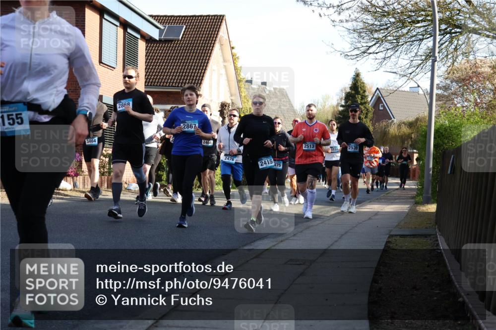 12.04.2026 - 45. Internationalen Wilhelmsburger Insellauf Yannick Fuchs http://msf.ph/oto/9476041 12.04.2026 09:02:41 Laufen 155, 3464, 2868, 2867, 2466, 2476, 2415, 475, 2513, 5537, 2539 meine-sportfotos.de
