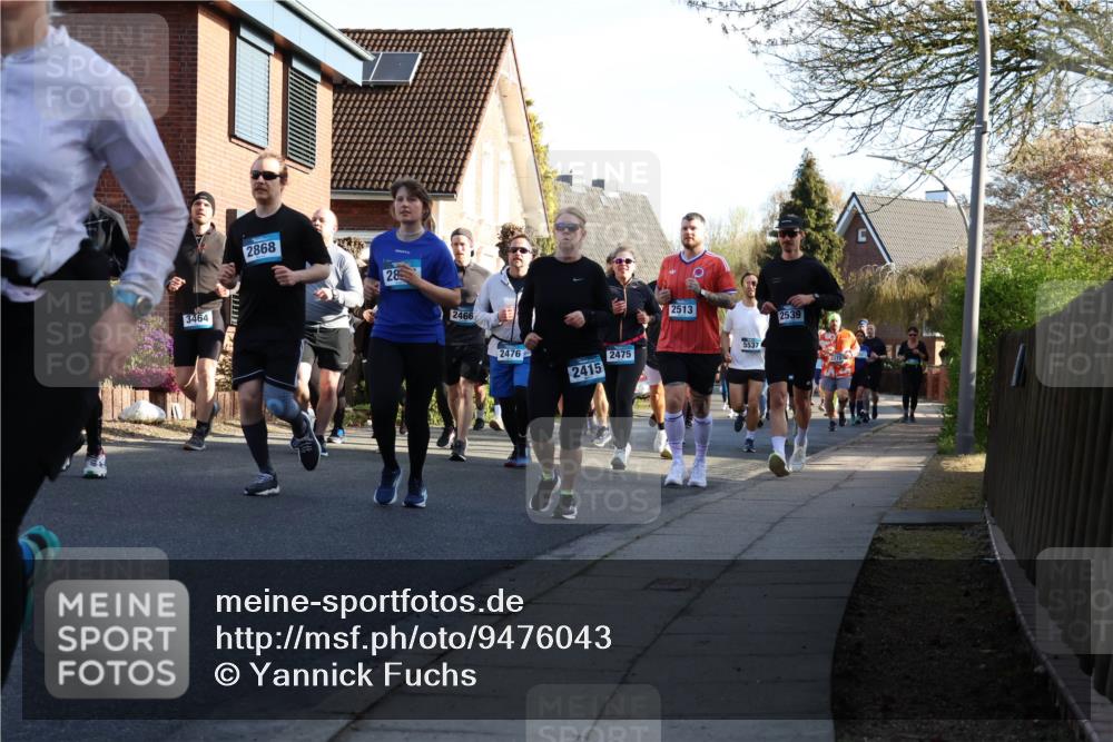 12.04.2026 - 45. Internationalen Wilhelmsburger Insellauf Yannick Fuchs http://msf.ph/oto/9476043 12.04.2026 09:02:41 Laufen 3464, 2868, 28, 2466, 2476, 2415, 2475, 2513, 5537, 2539 meine-sportfotos.de
