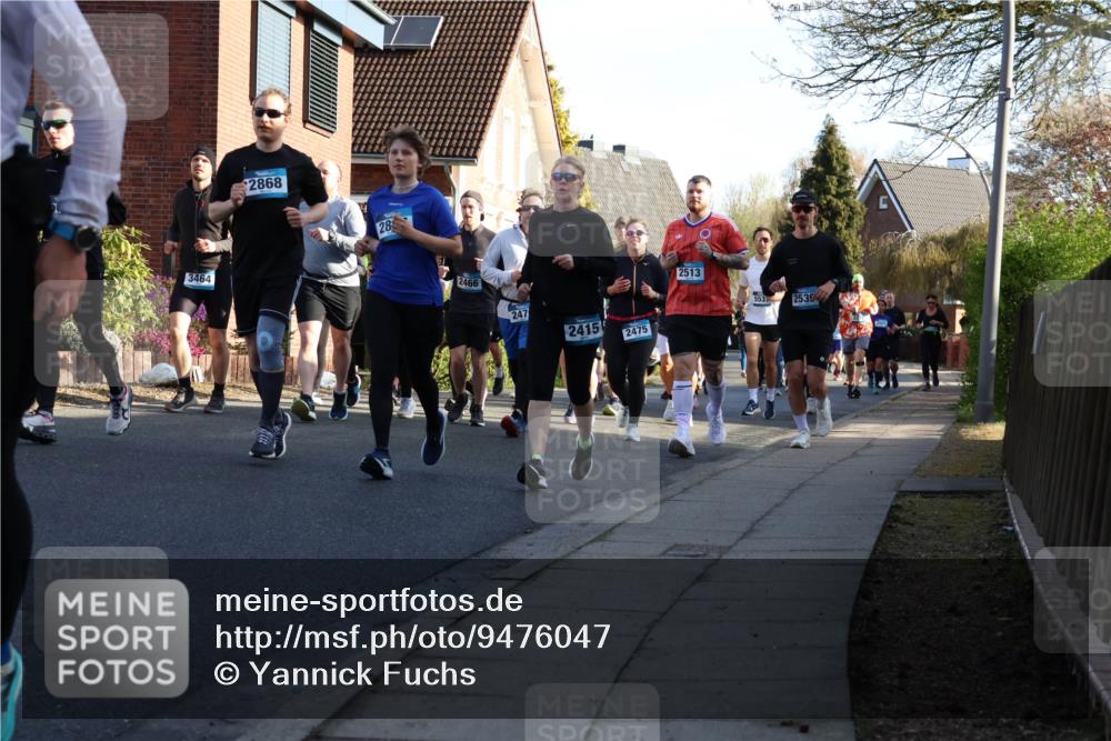 12.04.2026 - 45. Internationalen Wilhelmsburger Insellauf Yannick Fuchs http://msf.ph/oto/9476047 12.04.2026 09:02:41 Laufen 4, 3464, 2868, 28, 2466, 247, 2415, 2475, 2513, 553, 2539 meine-sportfotos.de