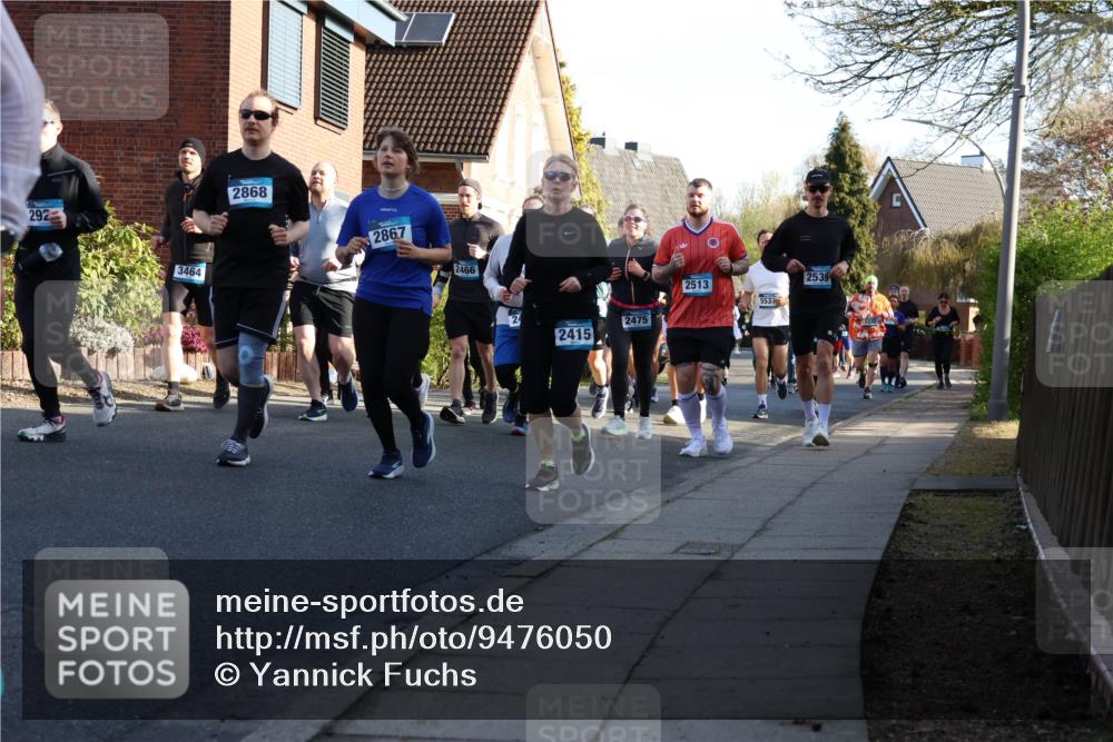 12.04.2026 - 45. Internationalen Wilhelmsburger Insellauf Yannick Fuchs http://msf.ph/oto/9476050 12.04.2026 09:02:41 Laufen 292, 3464, 2868, 2867, 2466, 2475, 2415, 2513, 5537, 2539, 60 meine-sportfotos.de