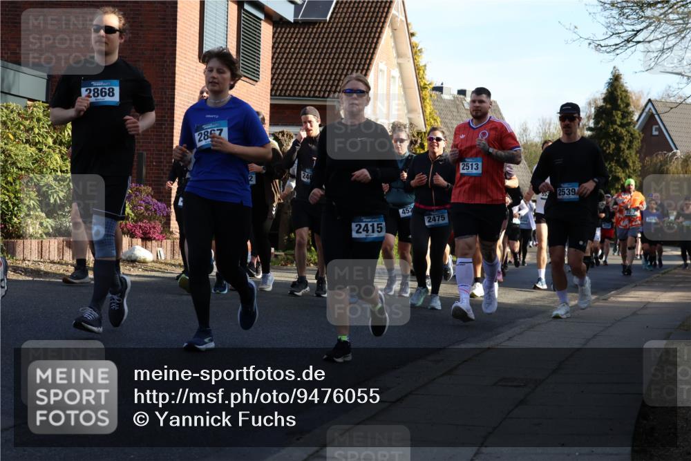 12.04.2026 - 45. Internationalen Wilhelmsburger Insellauf Yannick Fuchs http://msf.ph/oto/9476055 12.04.2026 09:02:42 Laufen 2868, 2867, 246, 2415, 452, 2475, 2513, 2539, 260 meine-sportfotos.de