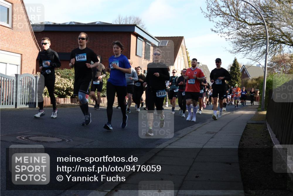 12.04.2026 - 45. Internationalen Wilhelmsburger Insellauf Yannick Fuchs http://msf.ph/oto/9476059 12.04.2026 09:02:43 Laufen 2868, 3464, 2492, 2415, 452, 2513, 2539 meine-sportfotos.de