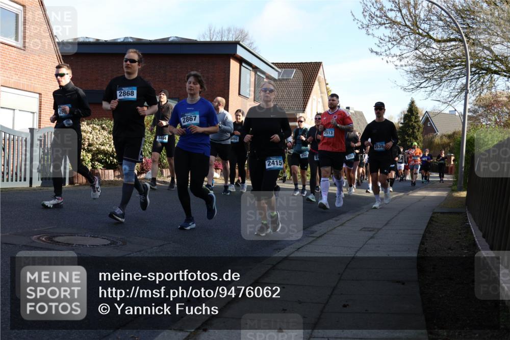 12.04.2026 - 45. Internationalen Wilhelmsburger Insellauf Yannick Fuchs http://msf.ph/oto/9476062 12.04.2026 09:02:43 Laufen 2868, 3464, 2867, 2492, 4520, 2415, 2, 2513, 2539, 3202 meine-sportfotos.de