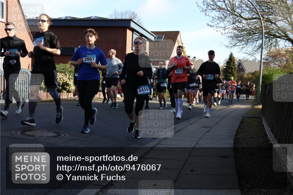 12.04.2026 - 45. Internationalen Wilhelmsburger Insellauf Yannick Fuchs http://msf.ph/oto/9476067 12.04.2026 09:02:43 Laufen 928, 2868, 2867, 2415, 45201, 2513, 3202, 2539 meine-sportfotos.de