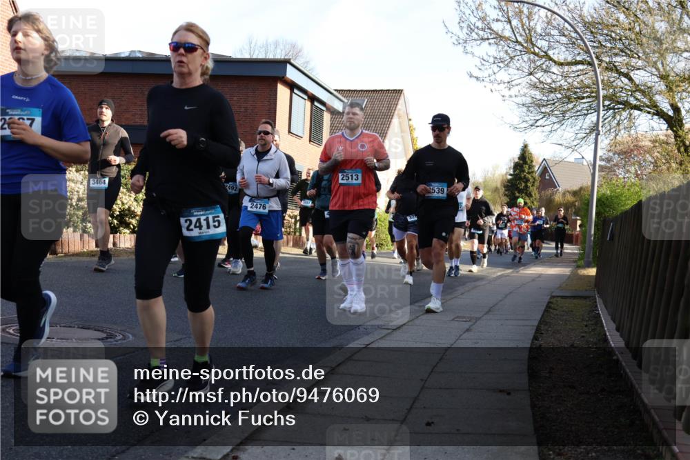 12.04.2026 - 45. Internationalen Wilhelmsburger Insellauf Yannick Fuchs http://msf.ph/oto/9476069 12.04.2026 09:02:44 Laufen 20, 3464, 2415, 2492, 2476, 3051, 2513, 326, 539 meine-sportfotos.de