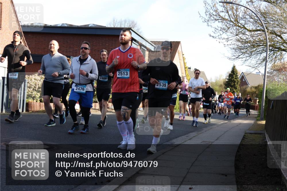 12.04.2026 - 45. Internationalen Wilhelmsburger Insellauf Yannick Fuchs http://msf.ph/oto/9476079 12.04.2026 09:02:45 Laufen 3464, 2476, 2466, 2513, 2539, 02, 2518 meine-sportfotos.de