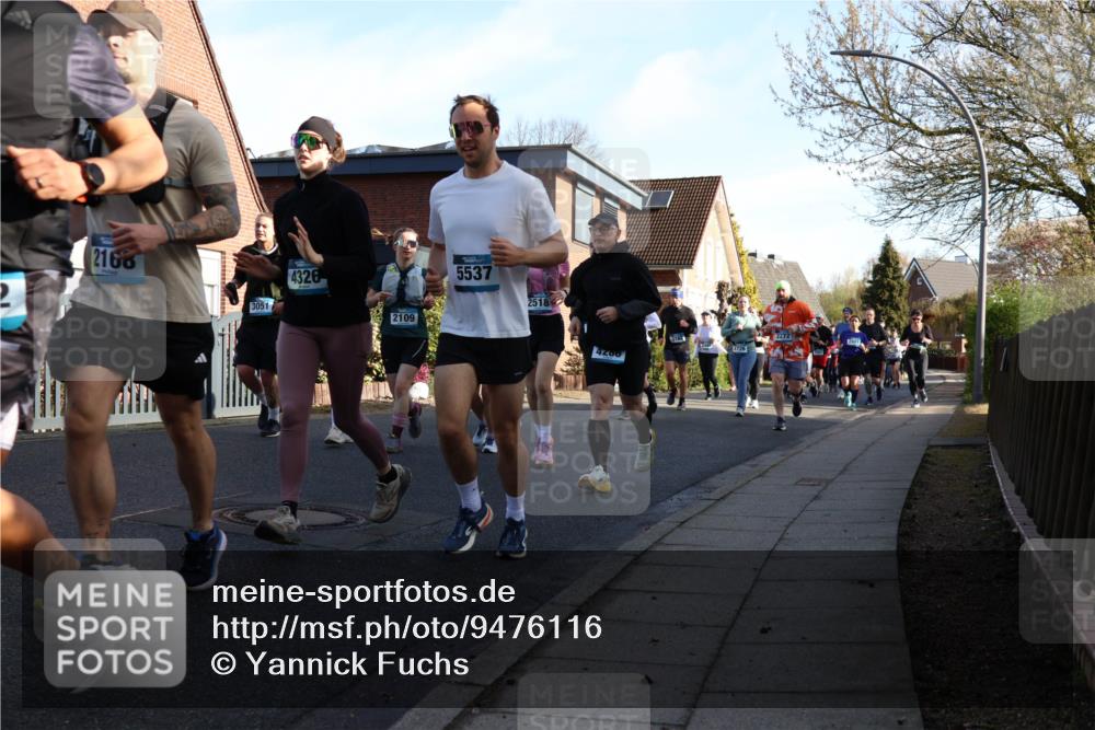 12.04.2026 - 45. Internationalen Wilhelmsburger Insellauf Yannick Fuchs http://msf.ph/oto/9476116 12.04.2026 09:02:48 Laufen 2168, 3051, 4326, 2109, 5537, 2518, 4260, 3168, 2726 meine-sportfotos.de
